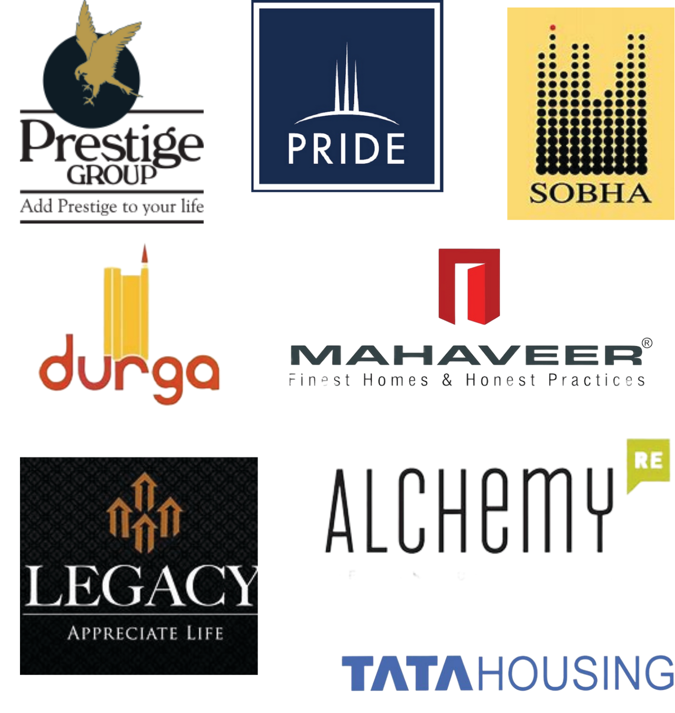 Real Estate - iPlatformmedia