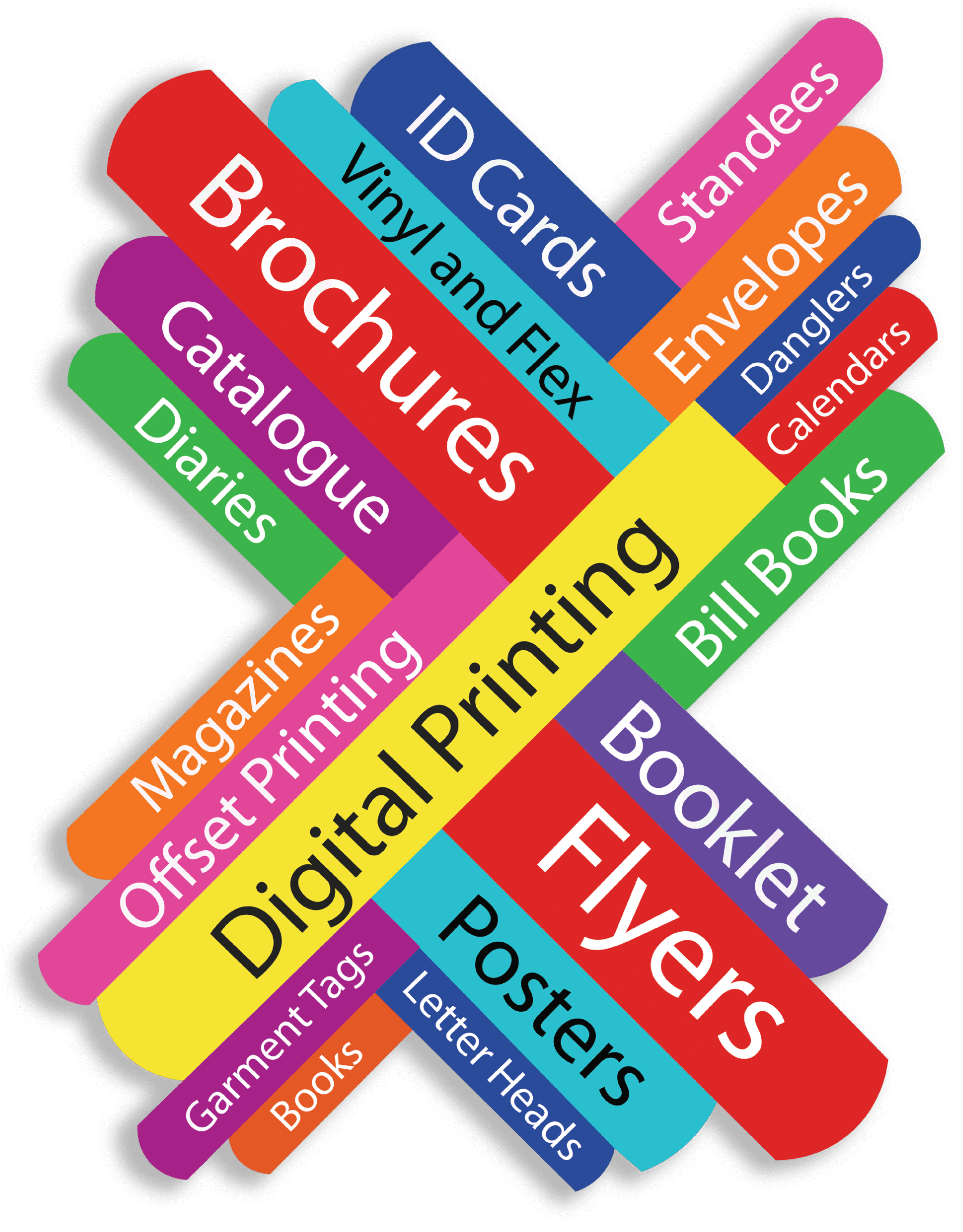 Print Management - iPlatformmedia